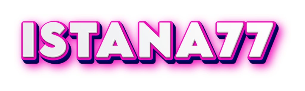 ISTANA77